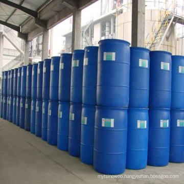 BCS (butyl cellosolve) Ethylene glycol butyl ether  Industrial grade